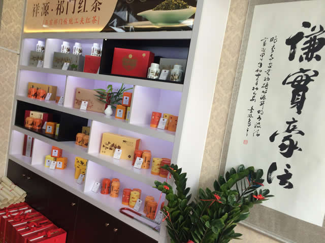 圖片10