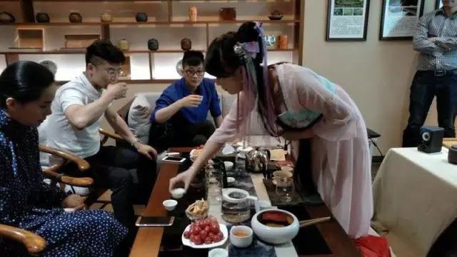 640.webp (6)