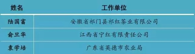 640.webp (21) 640.webp (21)