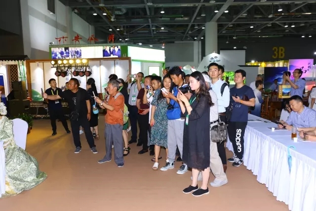 640.webp (18)