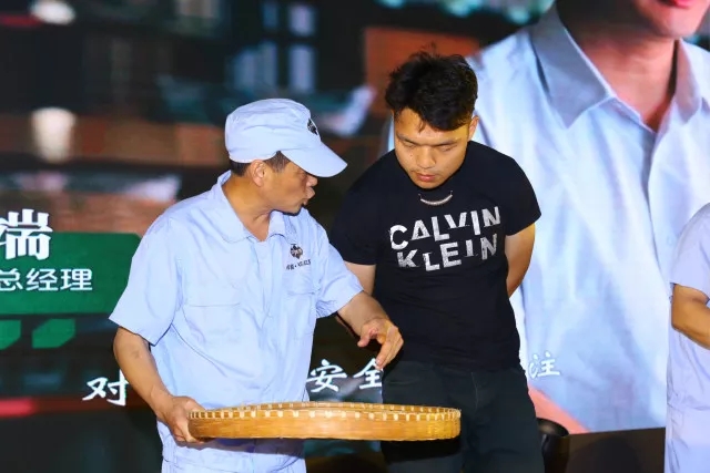 640.webp (21)