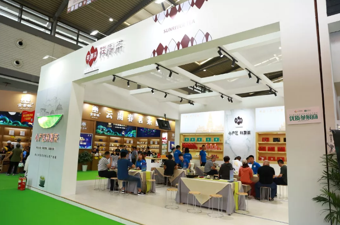 微信截圖_20190830150256 微信截圖_20190830150256