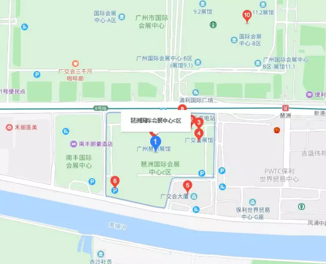微信截圖_20191120163715